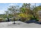 5/175 Musgrave Road, Red Hill QLD 4059