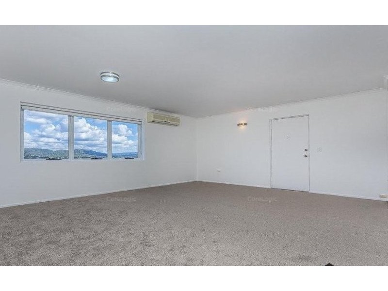 5/175 Musgrave Road, Red Hill QLD 4059