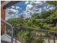 5/175 Musgrave Road, Red Hill QLD 4059