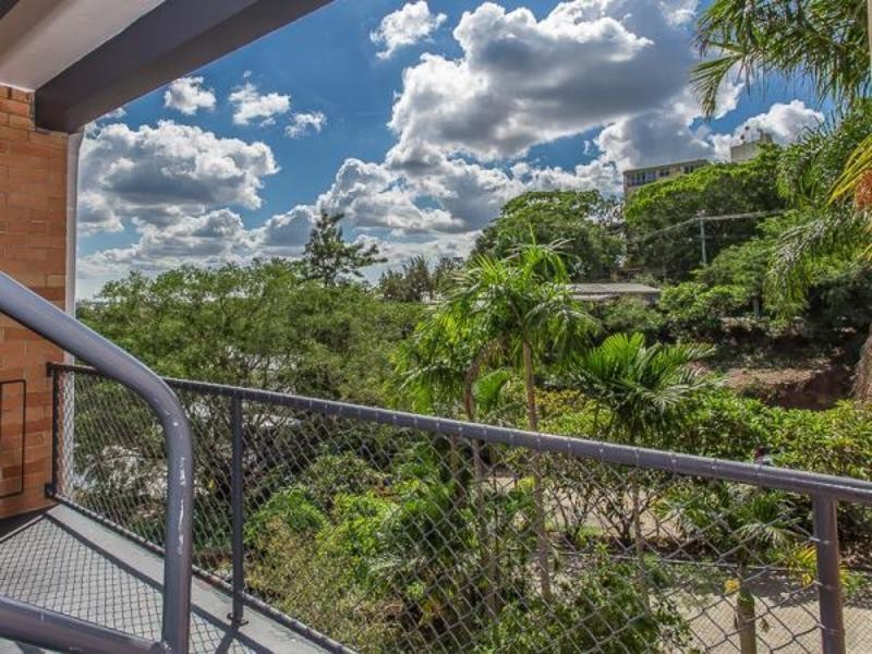 5/175 Musgrave Road, Red Hill QLD 4059