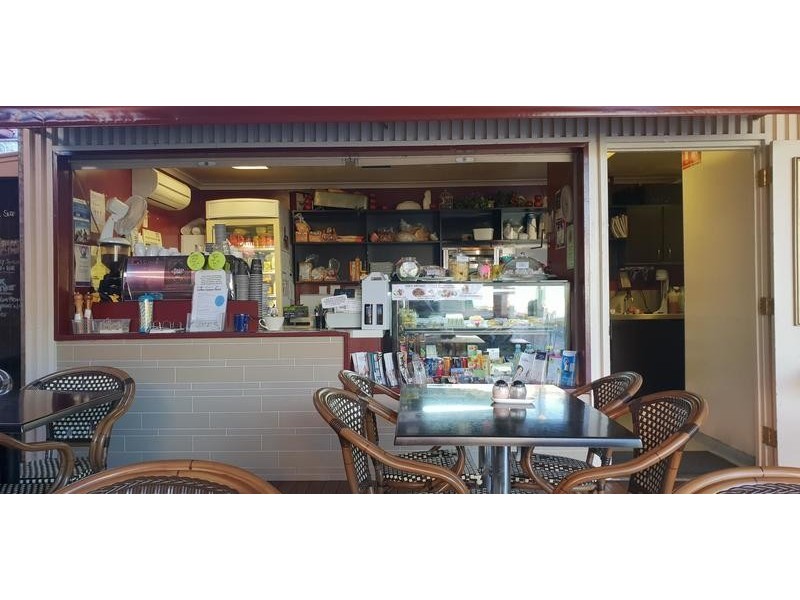 9/699 Sherwood Road, Sherwood QLD 4075