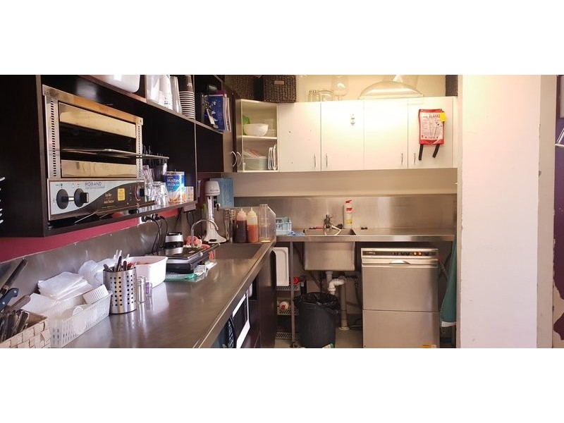 9/699 Sherwood Road, Sherwood QLD 4075