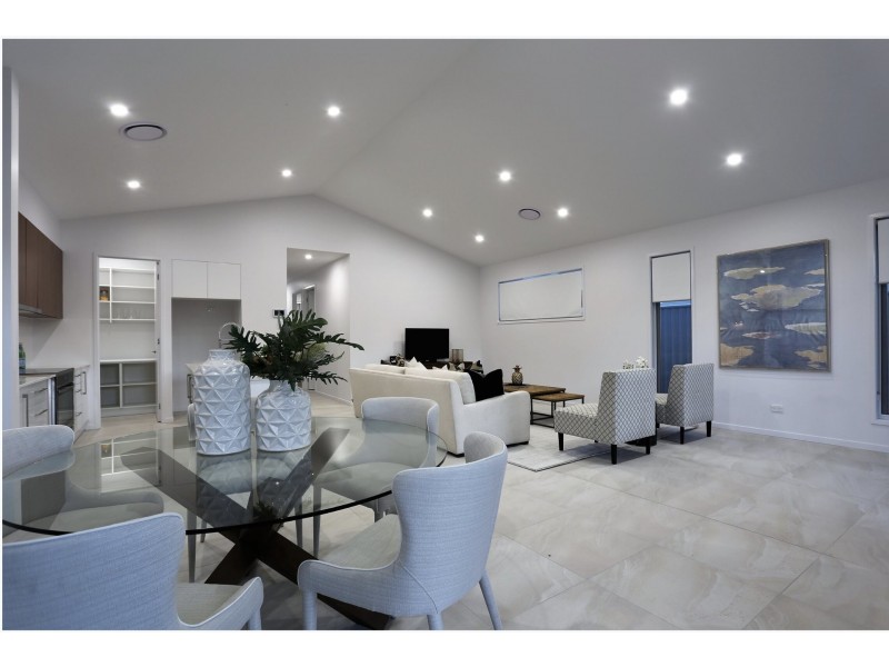 LOT 68 Tilley Street, Redcliffe QLD 4020