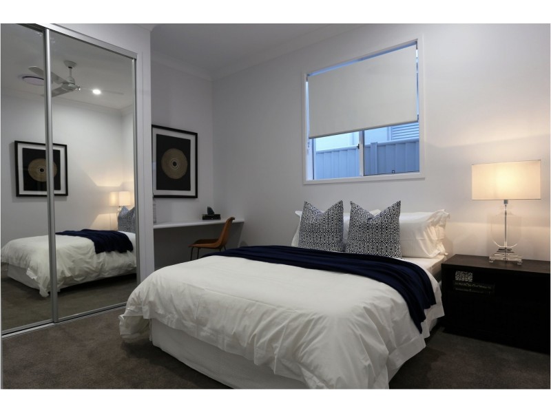 LOT 68 Tilley Street, Redcliffe QLD 4020