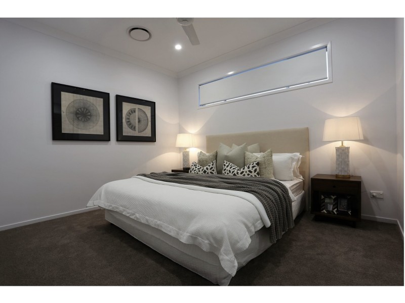 LOT 68 Tilley Street, Redcliffe QLD 4020