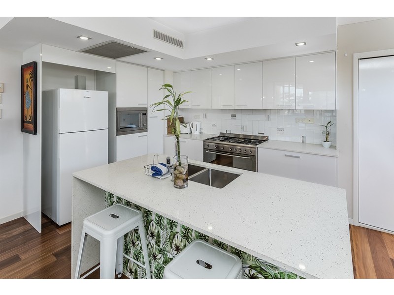 45 Willmington Street, Wooloowin QLD 4030