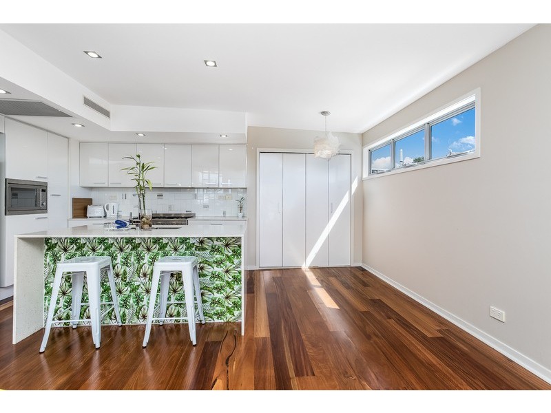 45 Willmington Street, Wooloowin QLD 4030