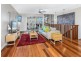45 Willmington Street, Wooloowin QLD 4030