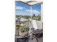 45 Willmington Street, Wooloowin QLD 4030