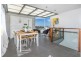 45 Willmington Street, Wooloowin QLD 4030
