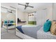 45 Willmington Street, Wooloowin QLD 4030