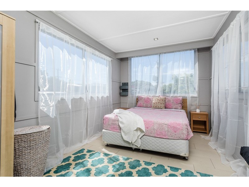 45 Willmington Street, Wooloowin QLD 4030