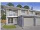 8/40 Holland Crescent, Capalaba QLD 4157