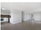 8/40 Holland Crescent, Capalaba QLD 4157
