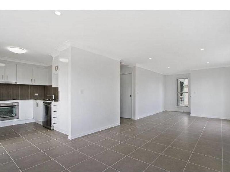 8/40 Holland Crescent, Capalaba QLD 4157