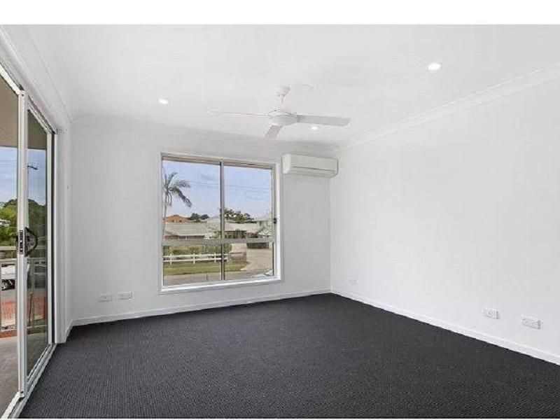 8/40 Holland Crescent, Capalaba QLD 4157