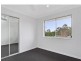 8/40 Holland Crescent, Capalaba QLD 4157