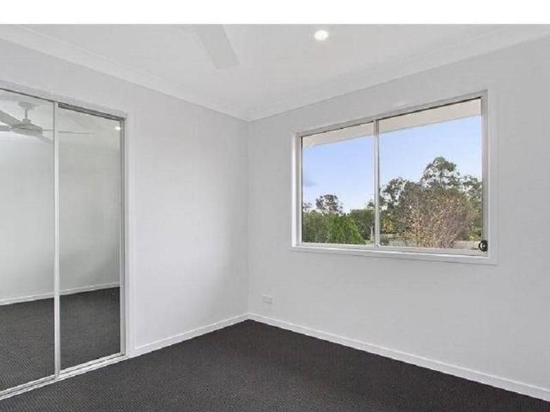 8/40 Holland Crescent, Capalaba QLD 4157