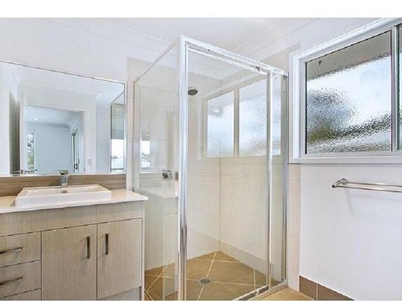 8/40 Holland Crescent, Capalaba QLD 4157