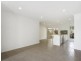 8/40 Holland Crescent, Capalaba QLD 4157
