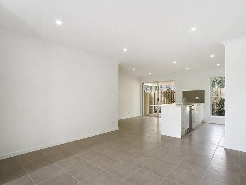 8/40 Holland Crescent, Capalaba QLD 4157