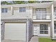 8/40 Holland Crescent, Capalaba QLD 4157