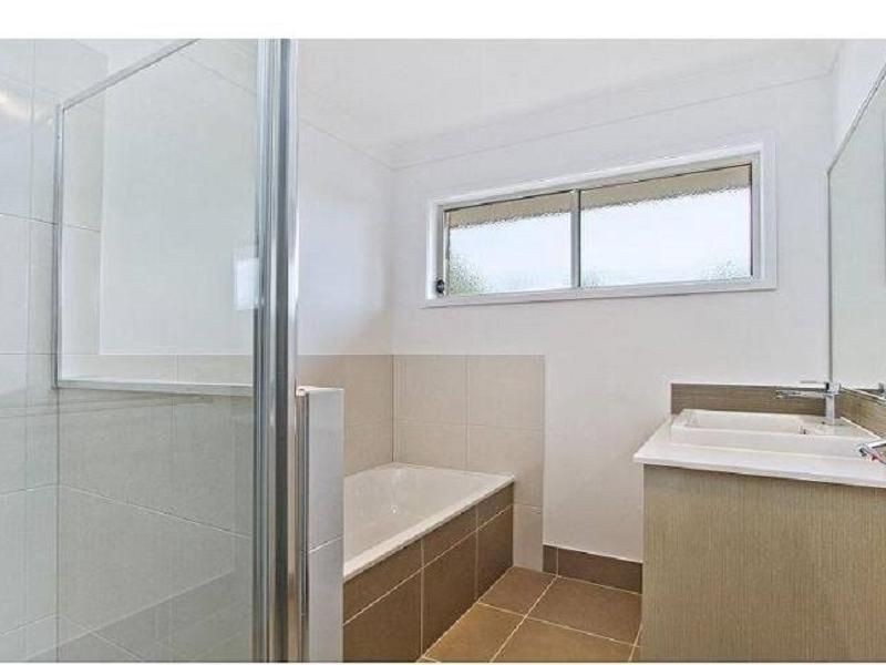 8/40 Holland Crescent, Capalaba QLD 4157