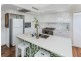 45 Willmington Street, Wooloowin QLD 4030