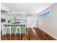 45 Willmington Street, Wooloowin QLD 4030