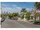 45 Willmington Street, Wooloowin QLD 4030