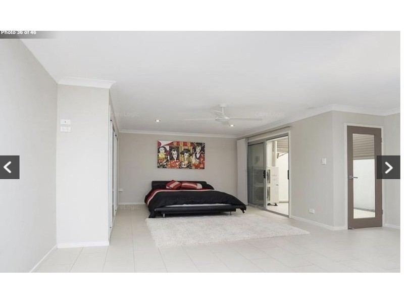 45 Willmington Street, Wooloowin QLD 4030