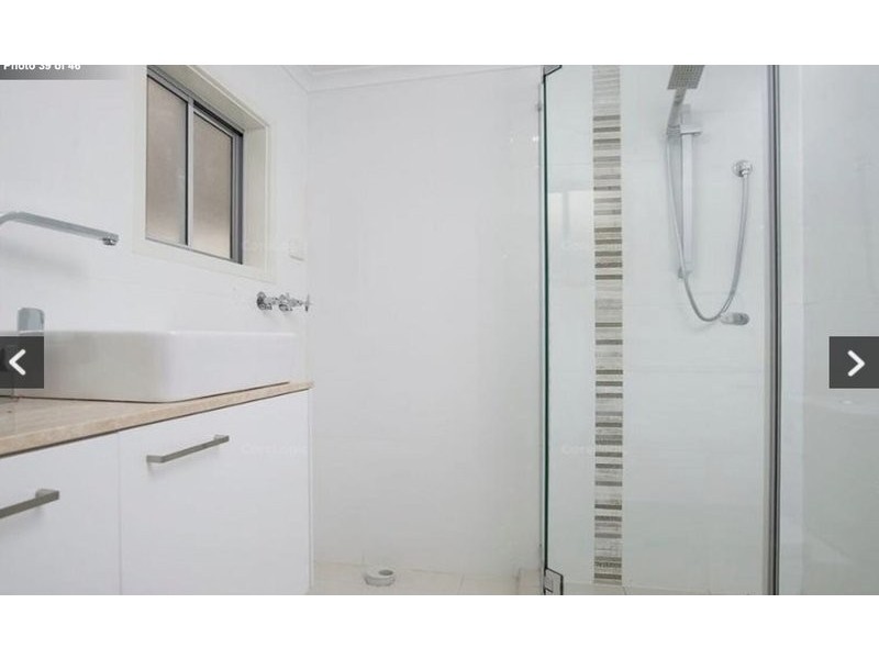 45 Willmington Street, Wooloowin QLD 4030