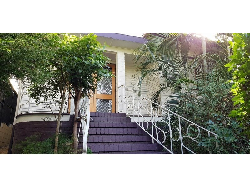 652 St Pauls Terrace, Bowen Hills QLD 4006