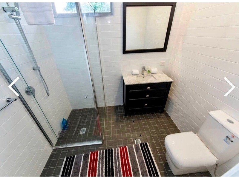 652 St Pauls Terrace, Bowen Hills QLD 4006