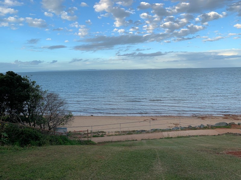 80 Prince Edward Parade, Redcliffe QLD 4020