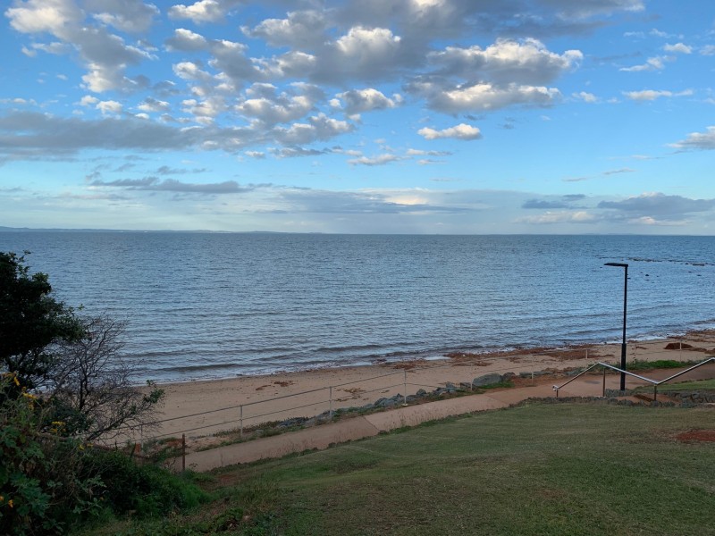 80 Prince Edward Parade, Redcliffe QLD 4020