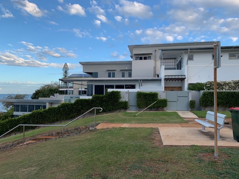 80 Prince Edward Parade, Redcliffe QLD 4020