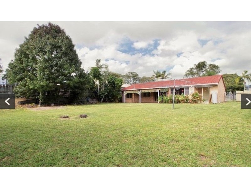 319 Daw Road, Runcorn QLD 4113