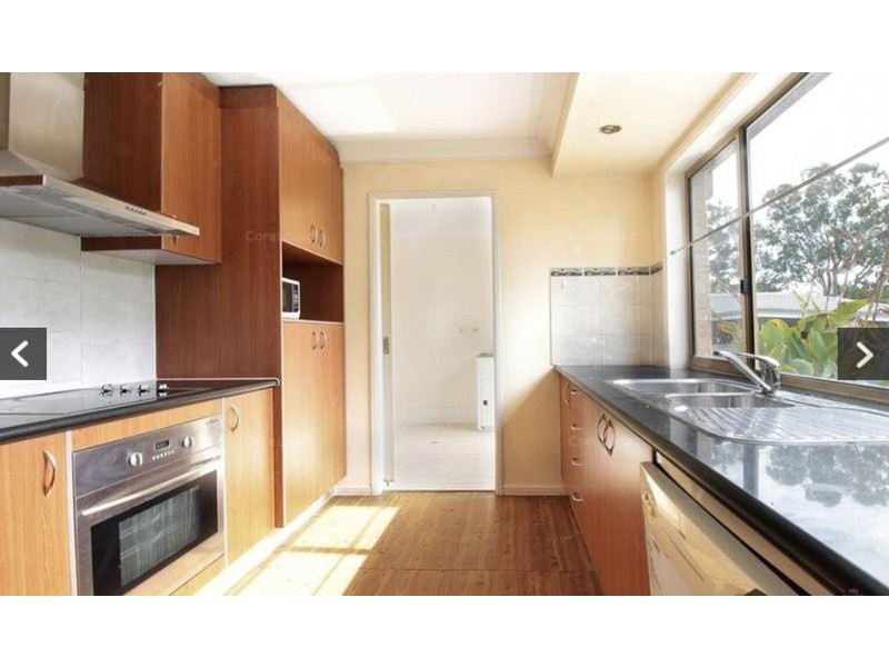 319 Daw Road, Runcorn QLD 4113