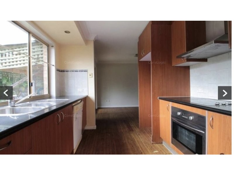 319 Daw Road, Runcorn QLD 4113