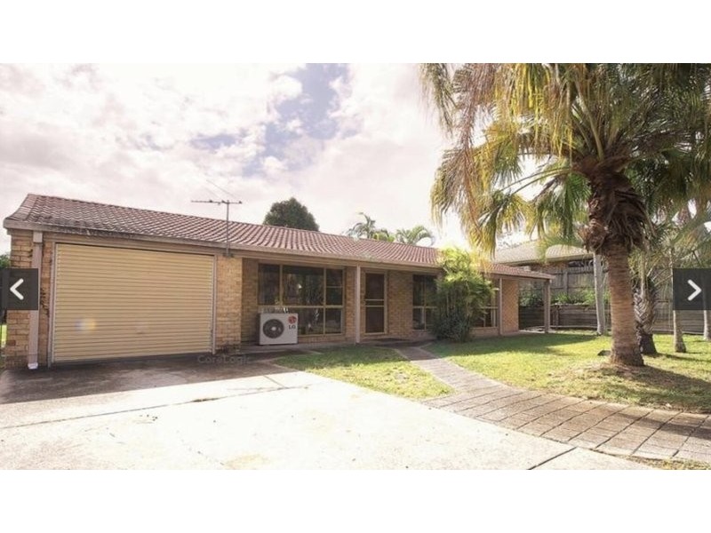 319 Daw Road, Runcorn QLD 4113