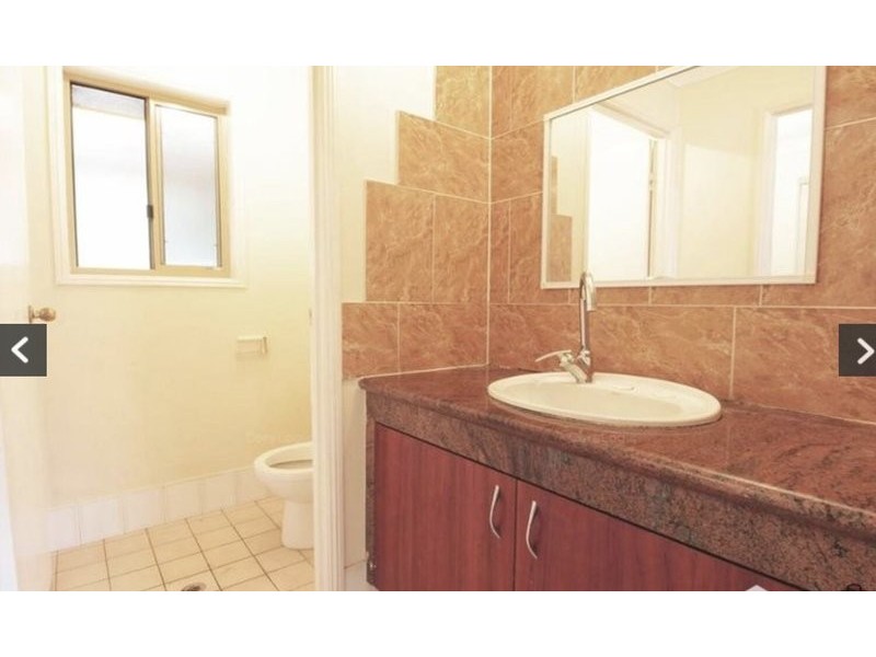 319 Daw Road, Runcorn QLD 4113