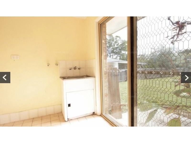 319 Daw Road, Runcorn QLD 4113