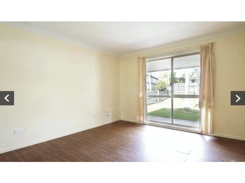 319 Daw Road, Runcorn QLD 4113