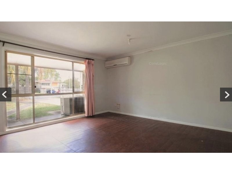 319 Daw Road, Runcorn QLD 4113