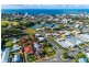 22 Silvyn Street, Redcliffe QLD 4020