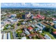 22 Silvyn Street, Redcliffe QLD 4020