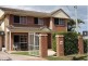 22 Silvyn Street, Redcliffe QLD 4020