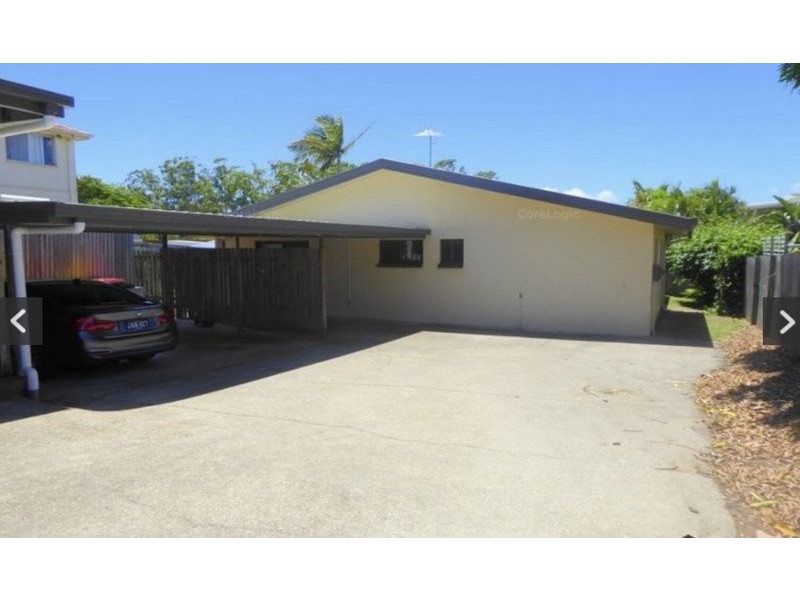 22 Silvyn Street, Redcliffe QLD 4020