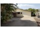 22 Silvyn Street, Redcliffe QLD 4020